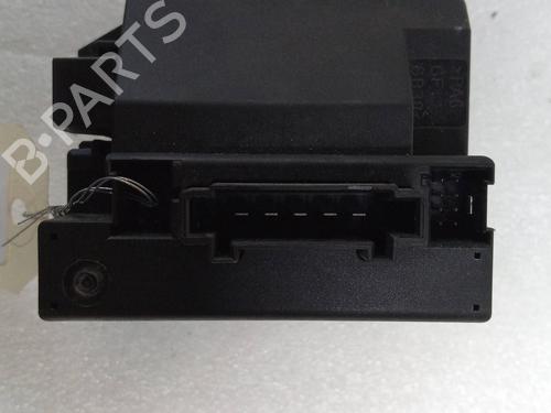 Ignition barrel MERCEDES-BENZ A-CLASS (W169) A 160 CDI (169.006, 169.306) | BP24217193M48 