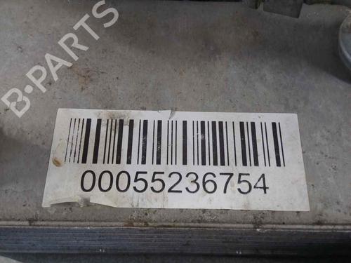 Other OPEL COMBO Box Body/MPV (X12) 1.6 CDTI (B05) | BP14167258O1