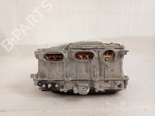 Battery TOYOTA YARIS (_P13_) 1.5 Hybrid (NHP130_) | BP17183491E11 