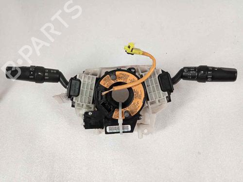 Used Switch MAZDA 5 (CR) 2.0 CD (CR19) (143 hp) 13649034