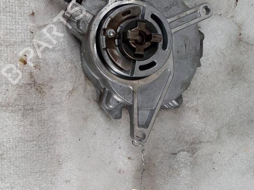Used Vacuum pump HONDA ACCORD VIII (CU) 2.2 i-DTEC (CU3) (150 hp) 16866464