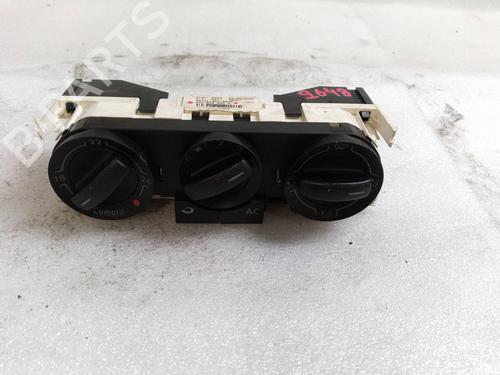 Used Climate control VW POLO IV (9N_, 9A_) [2001-2014]  32163247