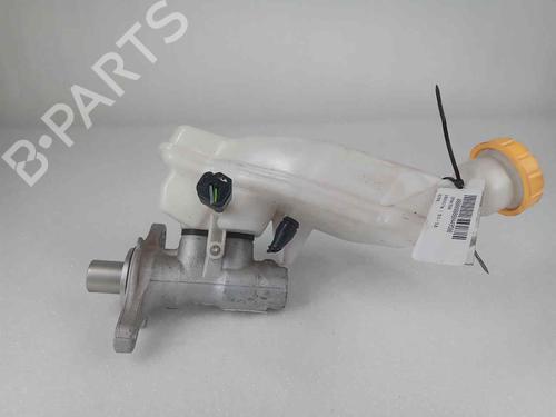 Used Brake master cylinder CITROËN C3 III (SX) [2016-2025]  9186248