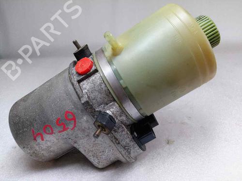 Steering pump SEAT IBIZA III (6L1)  | BP15192528M99