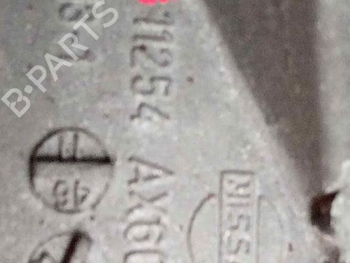 Engine mount SEAT IBIZA III (6L1)  | BP18406989M89 