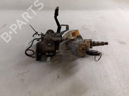 Electronic module TOYOTA AURIS (_E15_) | BP39203674M83 - Image 4