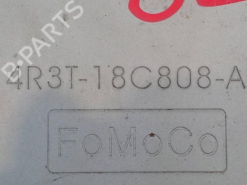 Electronic module FORD USA MUSTANG Coupe  | BP24552821M83 