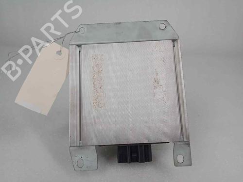 Elektronische module AUDI A4 B6 Avant (8E5) 1.9 TDI | BP11292962M83 