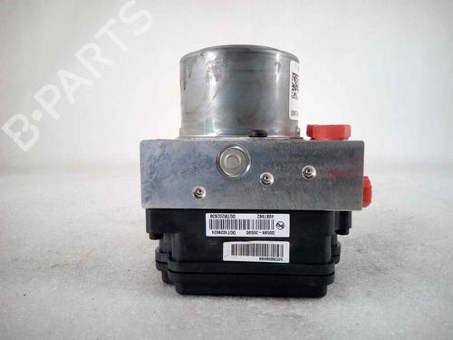 ABS pump HYUNDAI i20 III (BC3, BI3)  | BP10917437M43 