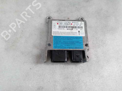 Calculateur Airbags FORD FOCUS C-MAX (DM2) [2003-2007]  26138501