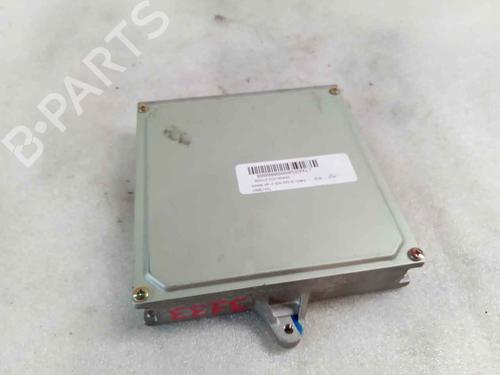 Elektronisk modul HONDA HR-V (GH_) 1.6 16V (GH1, GH3) | BP26144196M83 
