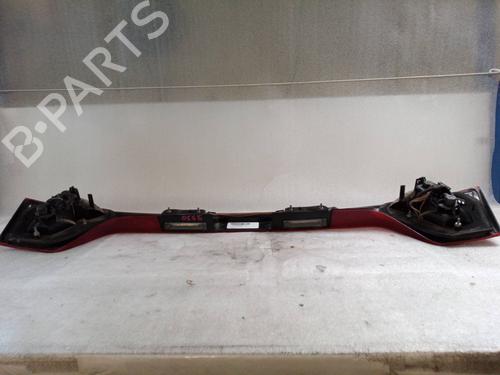 Rear center light SEAT TOLEDO II (1M2) | BP30638324I39