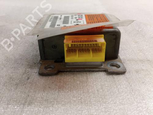 Other NISSAN MICRA II (K11) 1.0 i 16V | BP27574182O1 