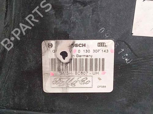 Fan FORD FOCUS II Turnier (DA_, FFS, DS)  | BP21807336M128 