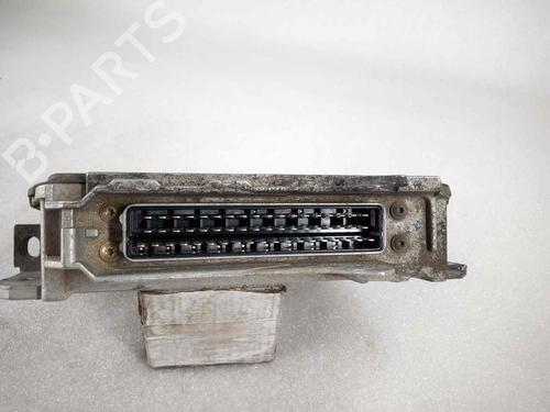 Computer motormanagement LAND ROVER FREELANDER I (L314) 2.0 DI 4x4 | BP11046167M57
