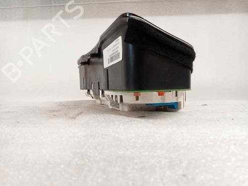 Instrument cluster AUDI A4 B5 (8D2) 1.8 | BP32293245C47