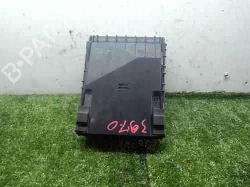 Fuse box VW SHARAN (7N1, 7N2)  | BP8524945E1 