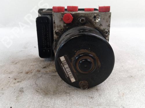 ABS pump OPEL ZAFIRA / ZAFIRA FAMILY B (A05)  | BP27206976M43 