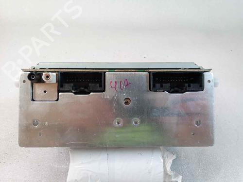 Radio FORD B-MAX (JK) 1.0 EcoBoost | BP18783563E6 