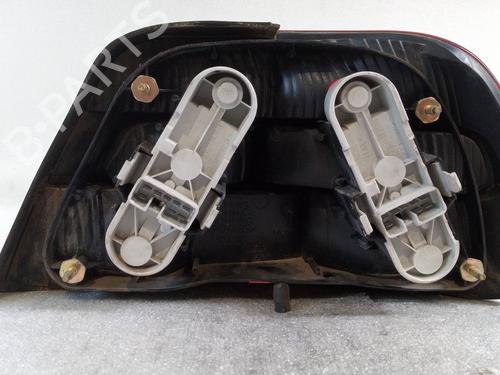 Left taillight VOLVO S40 I (644) 1.8 | BP28320204C34 