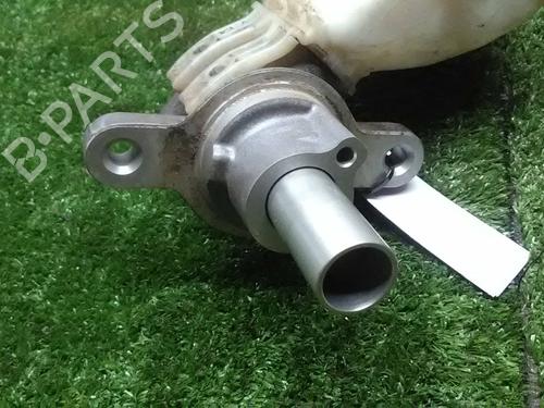 Brake master cylinder FIAT FIORINO Box Body/MPV (225_) 1.3 D Multijet (225BXD1A, 225BXB1A, 225BXB11) | BP8044780M77 