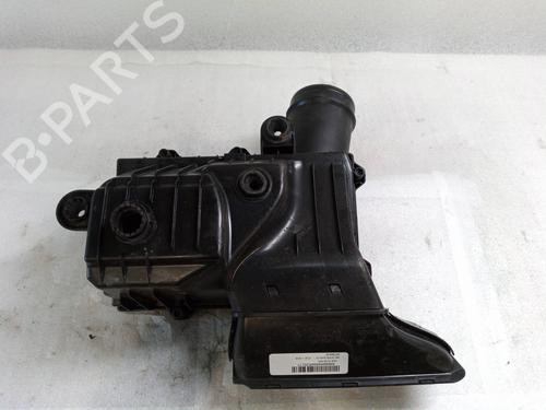 Luftrenser kiste SEAT ATECA (KH7, KHP) | BP30557369M87