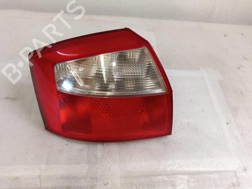 BP32724913C34 main image