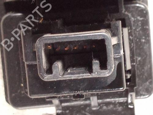 Handremsysteem SUBARU OUTBACK (BL, BP) 2.0 D AWD (BPD) | BP19643840E5 