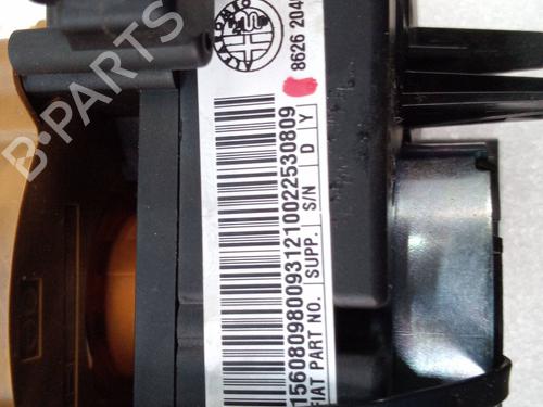 Switch ALFA ROMEO MITO (955_) 1.3 MultiJet (955AXP1A, 955AYC1A) | BP19778806I30 