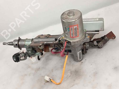 Used Steering column Steering column HYUNDAI i20 I (PB, PBT) [2008-2015] 16378481 16378481