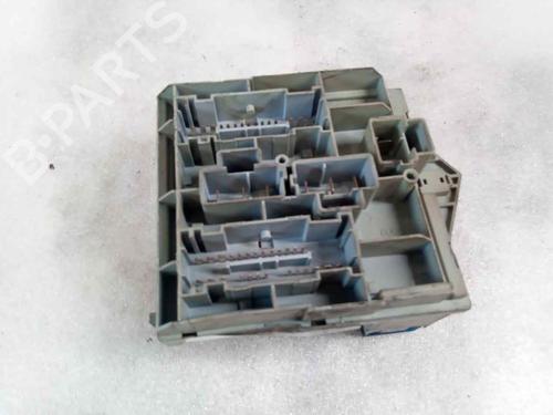 Fuse box FIAT STILO (192_) 1.6 16V (192_XB1A) | BP26139159E1 