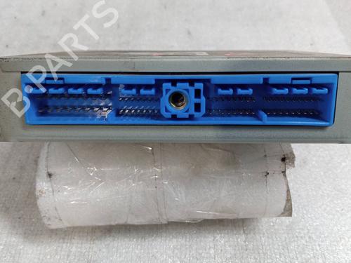 Engine control unit (ECU) NISSAN ALMERA I (N15) 1.4 GX,LX | BP24437578M57 