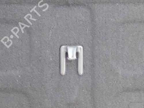 Hattehylde KIA CEE'D Hatchback (ED) | BP33456330C85 - Image 7