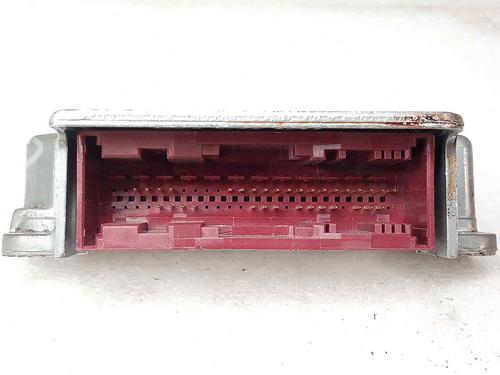 ECU airbags CHEVROLET EPICA (KL1_) 2.0 | BP18406983M53 