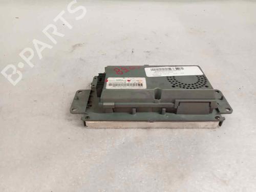Multifunctionele display PEUGEOT 407 (6D_)  | BP25933780C48 