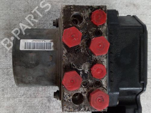 Abs pomp FORD S-MAX (WA6) [2006-2014]  32406709