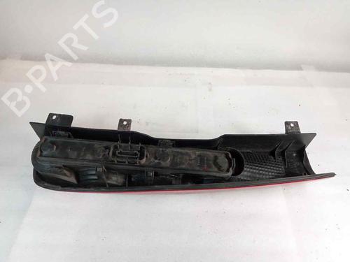 Left taillight MERCEDES-BENZ VITO / MIXTO Van (W639) 109 CDI (639.601, 639.603, 639.605) | BP24305435C34 