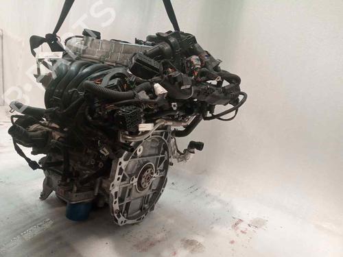 Engine KIA NIRO I (DE) 1.6 GDI Plug-in Hybrid | BP28151696M1 