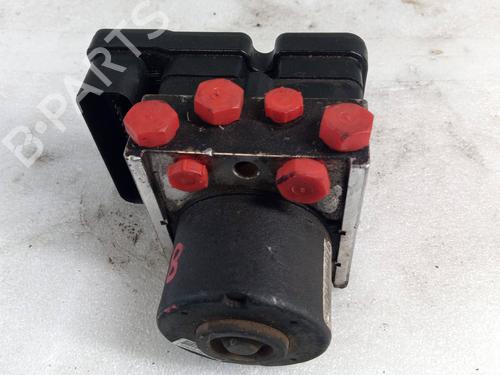 ABS pump TOYOTA AURIS (_E15_)  | BP24168058M43 