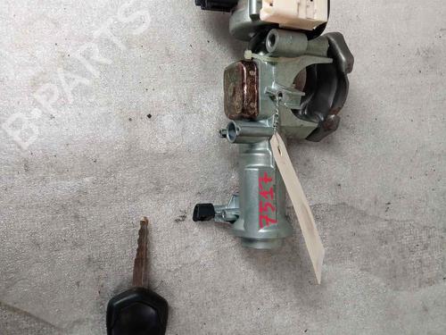 Clé de contact SUZUKI SWIFT III (MZ, EZ) 1.3 DDiS (RS413D) | BP17533128M48 