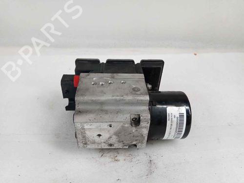 Pompe ABS ALFA ROMEO 159 (939_) 1.9 JTDM 16V (939AXC1B, 939AXC12) (150 hp) 20657125