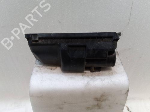 Air filter box TOYOTA LAND CRUISER PRADO (_J12_)  | BP23242913M87 