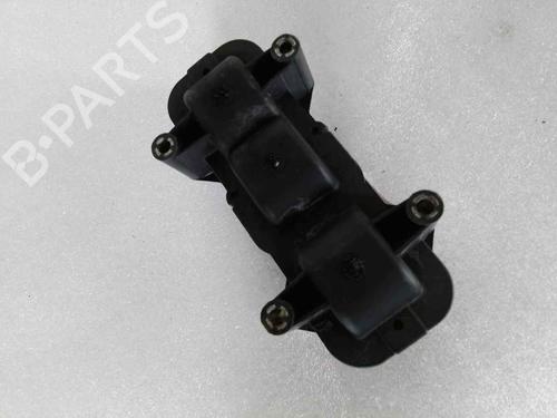 Ignition coil OPEL OMEGA B (V94) 3.0 V6 (F69, M69, P69) | BP13631379M94 