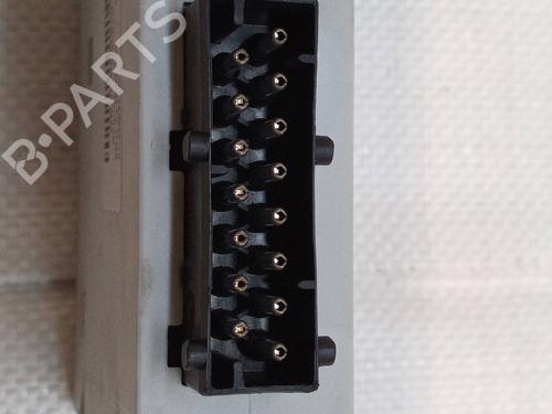 Electronic module BMW X3 (E83) 2.0 d | BP33442104M83  - Image 5