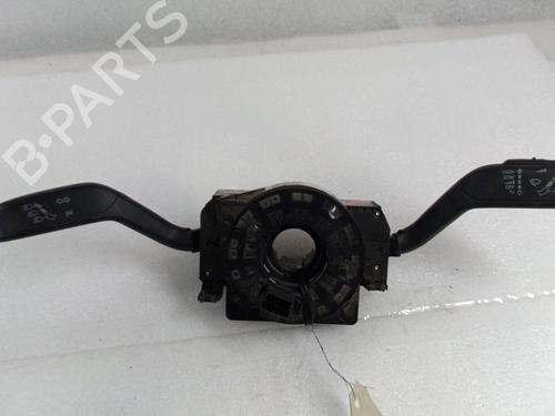 Used Switch SEAT IBIZA IV (6J5, 6P1) [2008-2017]  24203960