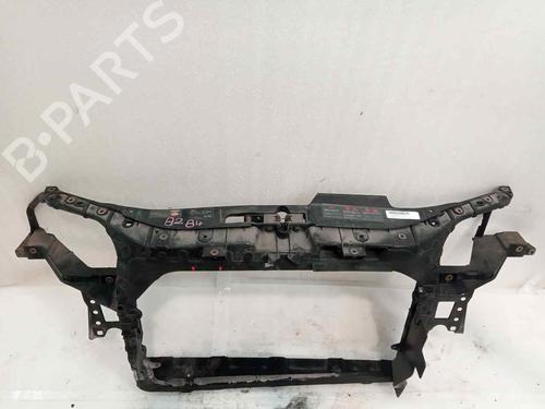 Front slam panel SEAT CORDOBA (6L2) 1.4 TDI | BP21535542C72 