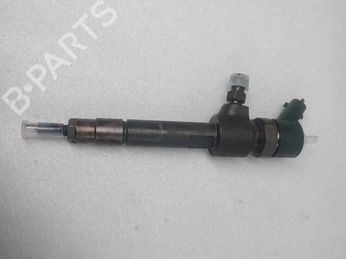 Injector OPEL ASTRA H Estate (A04) 1.9 CDTI 16V (L35) | BP11718398M100 