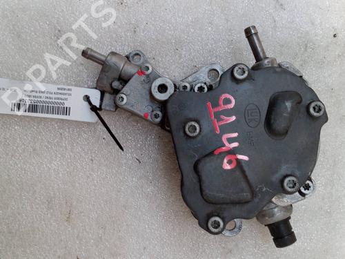 Used Vacuum pump Vacuum pump VW POLO IV (9N_, 9A_) 1.4 TDI (80 hp) 32724809 32724809