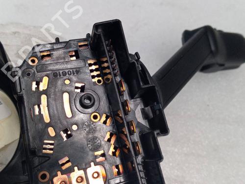 Switch SKODA KAMIQ (NW4)  | BP24444120I30 