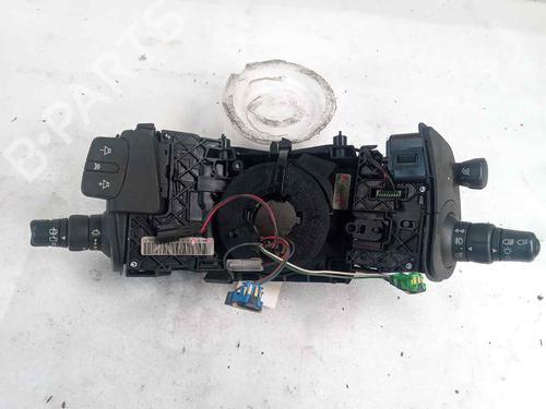 Used Switch Switch 38015003 38015003